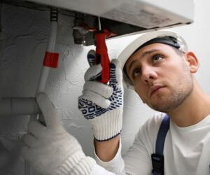About Plumbers Pros Frankfort, IL